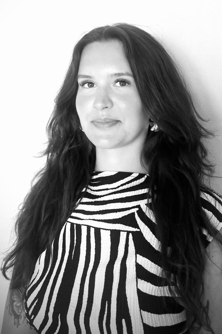 Mme Tatiana Bini