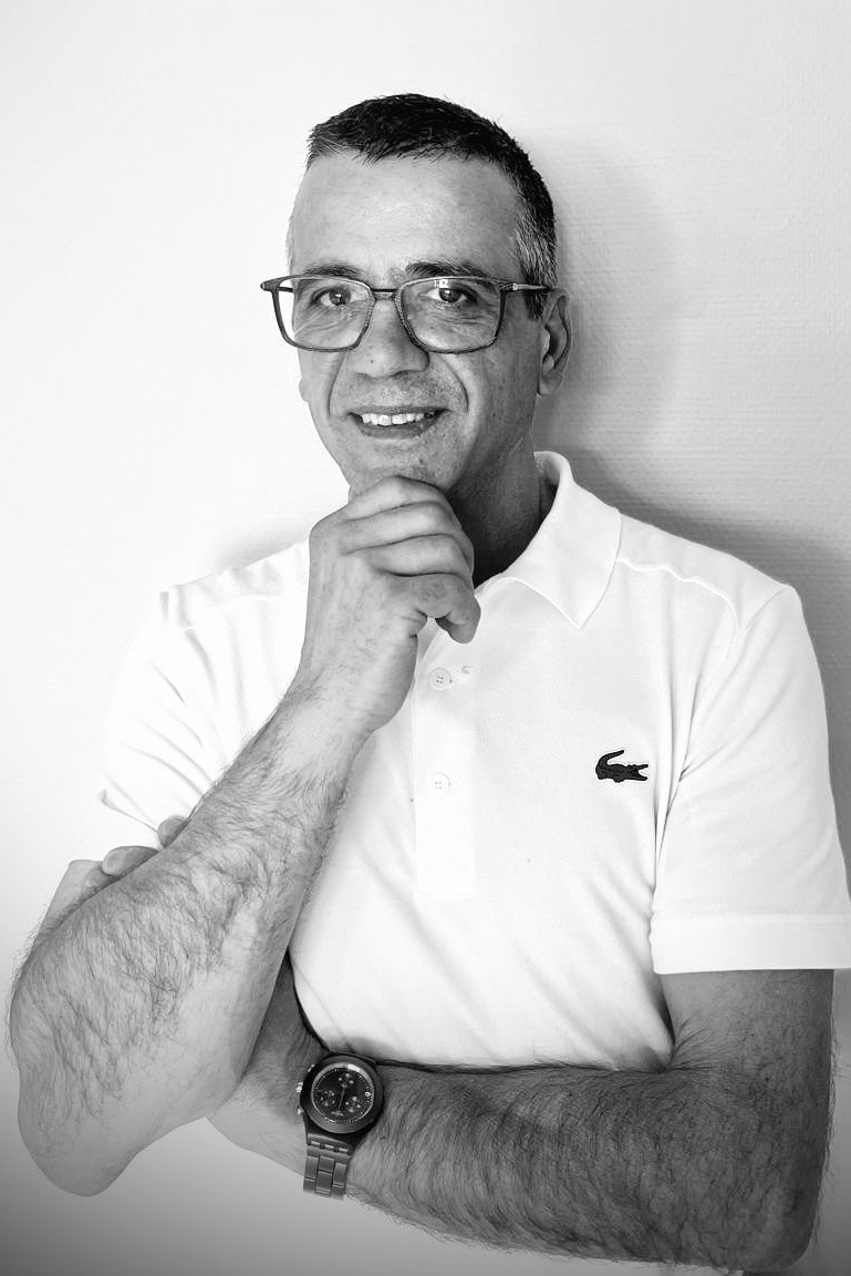 M. Miguel Rodrigues