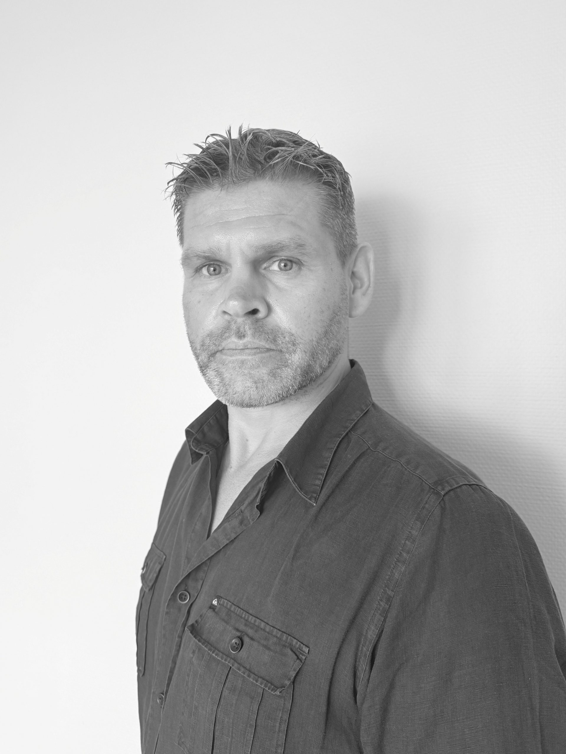 M. Maciej  MAJCHRZAK